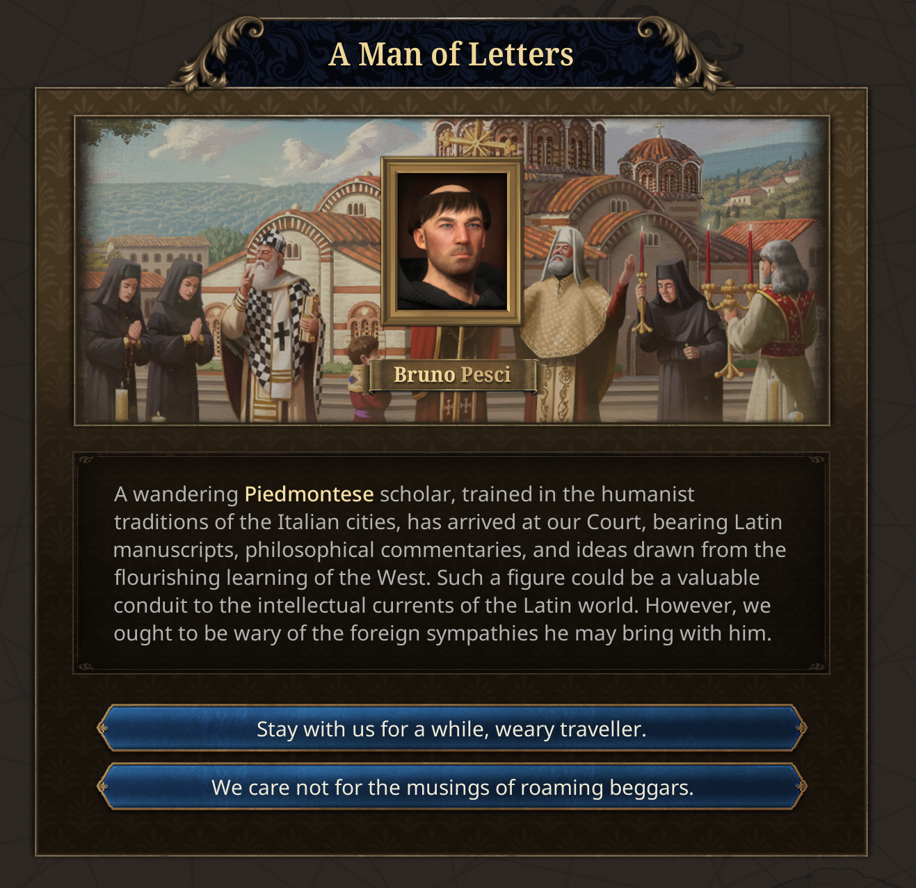 スクリーンショット 2026-04-01 135235.png